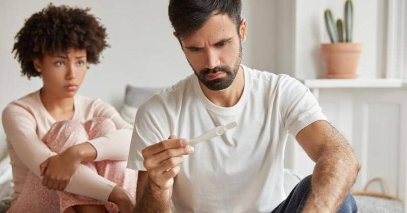 freepik/wayhomestudio